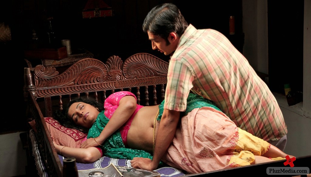 Rathi Nirvedam Hot Movie Stills | Picture 79990